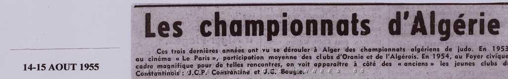 02 LADEPECHE QUOTIDIENNE D ALGERIE 14 15 AOUT 1955 -0020.jpg